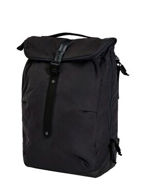 Vertx Ardennes Rover Ash Grey Men’s Tactical Backpack Medium 18L F1 VTX5300 NWT